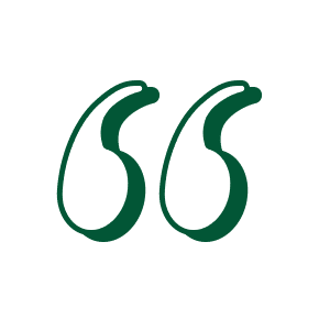 Quote Marks Quote Marks