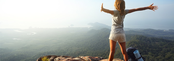 Chiropractic Atascadero CA Wellness Care Chiropractic Atascadero CA Wellness Care