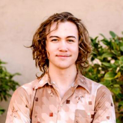 Chiropractic-Atascadero-CA-Justin-Hart-Chiropractic-Assistant Chiropractic Atascadero CA Justin Hart Chiropractic Assistant