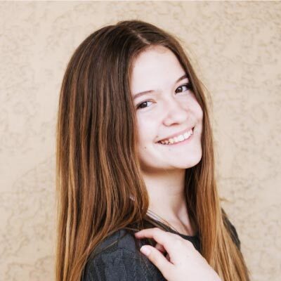 Chiropractic Atascadero CA Nikayla Hart Chiropractic Assistant Chiropractic Atascadero CA Nikayla Hart Chiropractic Assistant