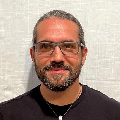 Chiropractic Atascadero CA Seth Massage Therapist Chiropractic Atascadero CA Seth Massage Therapist
