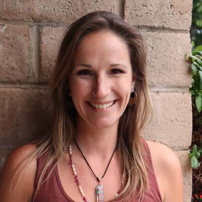 Chiropractic-Atascadero-CA-Tess-Mazur-Massage-Therapist Chiropractic Atascadero CA Tess Mazur Massage Therapist