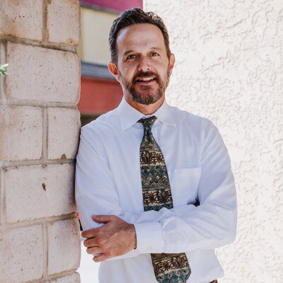 Chiropractor Atascadero CA Darren Hart Chiropractor Atascadero CA Darren Hart